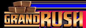 grand rush casino vip.
